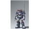 Get Truth z̉_O COMBAT ARMORS MAX27 1/72 _O Ver.GT