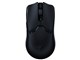 Viper V2 Pro RZ01-04390100-R3A1 [Black]