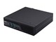 Mini PC PB62 PB62-B7275AH 11700 U 750