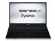 SENSE-15FH043-C-UCRS-CSP StarterPack [CLIP STUDIO PAINT] Celeron N4120   　  Celeron N4120 UHD  600 