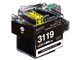 BPL-BR3119B [�u���U�[�p LC3119BK �u���b�N]