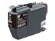 ECI-BR3111B [uU[p LC3111BK ubN]