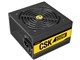 CSK550