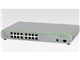 CentreCOM AT-GS910/18XST