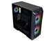HAF 500 H500-KGNN-S00 [ubN]