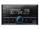DPX-U760BMS