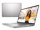 Inspiron 16 Intel プラチナ Core i7 1255U・16GBメモリ・1TB SSD・Windows 11搭載・Office Home&Business 2021付モデル(指紋認証リーダー付)