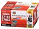INK-C371370B-6P+1 [�L���m���p BCI-371XL+370XL/6MP 6�F�p�b�N+�u���b�N]
