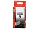 INK-C9B-BK [�L���m���p BCI-9BK �u���b�N]