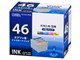 INK-E46-4PNB [�G�v�\���p IC4CL46 4�F�p�b�N]