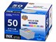 INK-E50-6PNB [�G�v�\���p IC6CL50 6�F�p�b�N]