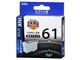 INK-E61B-BK [�G�v�\���p ICBK61 �u���b�N]