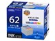 INK-E62B-4P [�G�v�\���p IC4CL62 4�F�p�b�N]
