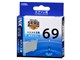 INK-E69B-C [�G�v�\���p ICC69 �V�A��]