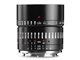 TTArtisan 50mm f/0.95 C [�t�W�t�C�����p]