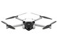 DJI Mini 3 Pro