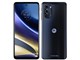 moto g52j 5G SIMt[ [CNubN]