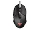 Trust Gaming GXT 950 Idon Illuminated Gaming Mouse 23645