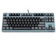 Majestouch 2SC Tenkeyless ASAGI FKBN87MPS/ECSP2AG �É��Ԏ�