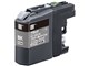 ECI-BR111B [uU[p LC111BK ubN]