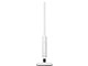 BALMUDA The Cleaner Lite C02A-WH [zCg]̐i摜