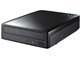 DVR-UC24