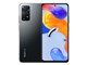 Redmi Note 11 Pro 5G SIMt[ [Ot@CgO[]