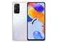 Redmi Note 11 Pro 5G SIMt[ [|[[zCg]