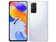 Redmi Note 11 Pro 5G yVoC [|[[zCg]