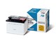�G�N�mEN High Grade 360LN2