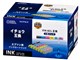 INK-EITHB-6P [�G�v�\���p ITH-6CL 6�F�p�b�N]