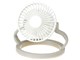 SOLO FAN TTSF1001WH [zCg]