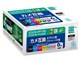 ECI-EKAML-6P [Gv\p KAM-6CL-L 6FpbN]