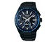 AXg NEXTER V[Y \[[dgf SBXY041̐i摜
