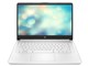 HP 14s-dq2000 ベーシックモデル S2  　  1115G4 UHD 