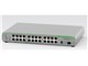 CentreCOM AT-GS910/26XST
