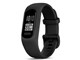 vivosmart 5 S/MTCY 010-02645-60 [Black]