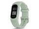 vivosmart 5 S/MTCY 010-02645-62 [Mint]