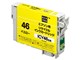 ECI-E46Y [�G�v�\���p ICY46 �C�G���[]