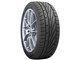PROXES TR1 165/55R15 75V