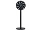 Blade DXCF22JP(GY) [O[]