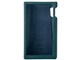 KANN MAX Case IRV-AK-KANN-MAX-CASE-GRN [Bluish Green]