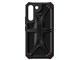 UAG-GLXS22-P-KB [�P�u���[�u���b�N]