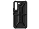 UAG-GLXS22-P-BK [�u���b�N]