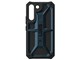 UAG-GLXS22-P-ML [�}���[�h]