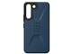 UAG-GLXS22-C-ML [�}���[�h]