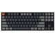 K1 Wireless Mechanical Keyboard V5 K1-B1-US �Ԏ�