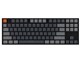 K1 Wireless Mechanical Keyboard V5 K1-B2-US ��