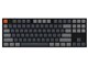 K1 Wireless Mechanical Keyboard V5 K1-B3-US ����