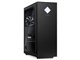 OMEN by HP 25L Gaming Desktop GT15-0760jp パフォーマンスモデル S1